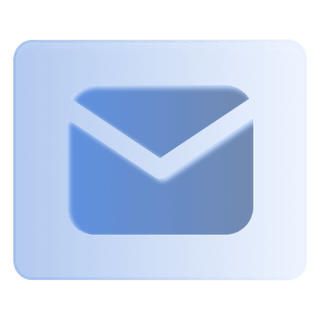NorthBitra support contact email icon for help