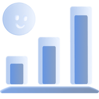 Live NorthBitra cryptocurrency analytics and market trend insights