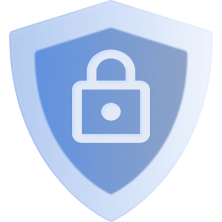 Privacy compliance and data protection at NorthBitra
