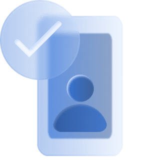 NorthBitra account creation registration process first step