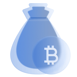 Add funds to your NorthBitra crypto trading account using secure deposits