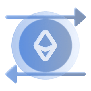 On NorthBitra, buy and sell cryptocurrency to expand your portfolio
