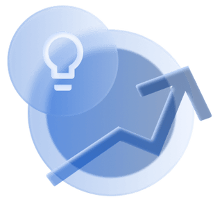 AI analysis platform type feature summary card for NorthBitra