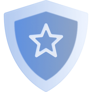 Secure NorthBitra transactions safeguarded by top-tier safety features